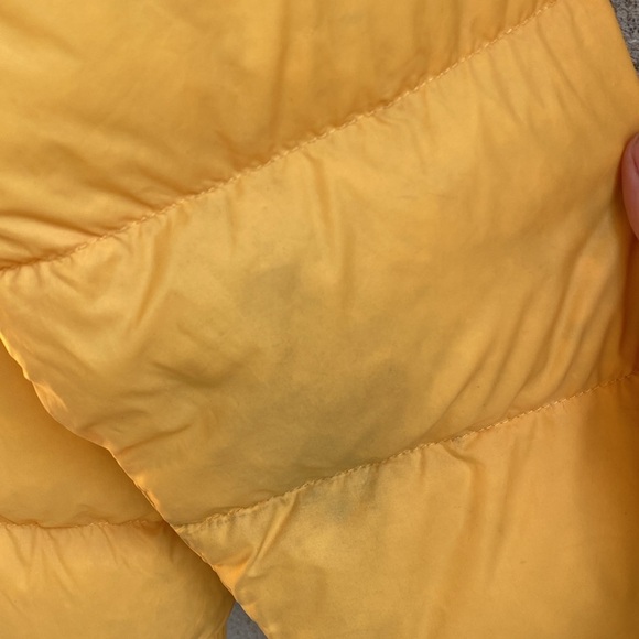 The North Face Women’s Hydrenalite Hooded Jacket Puffer - Picture 17 of 17